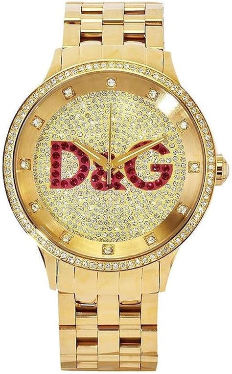 montre femme dolce gabbana prix|Montres et bijoux de luxe pour femme .